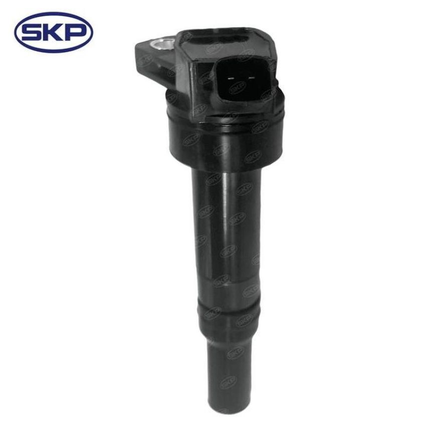 SKYWARD AUTOMOTIVE SKIC507 Ignition Coil