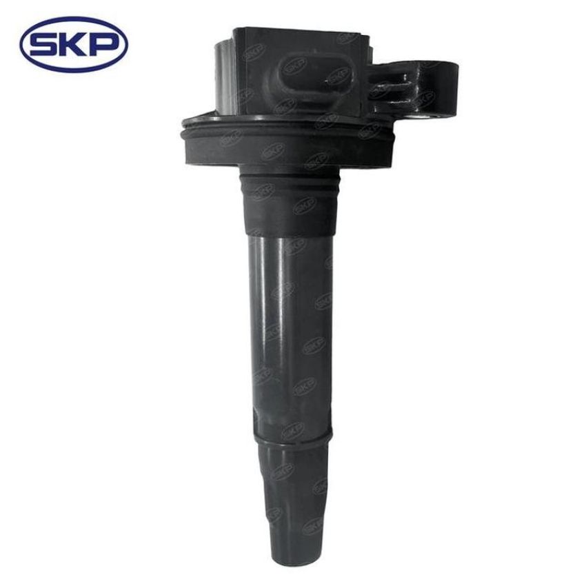 SKYWARD AUTOMOTIVE SKIC508 Ignition Coil