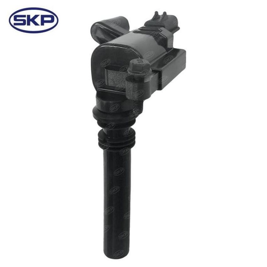 SKYWARD AUTOMOTIVE SKIC510 Ignition Coil