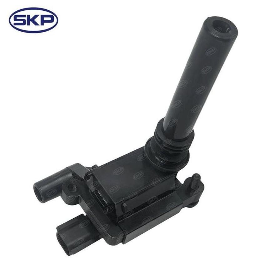 SKYWARD AUTOMOTIVE SKIC510 Ignition Coil
