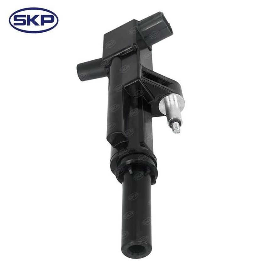 SKYWARD AUTOMOTIVE SKIC511 Ignition Coil