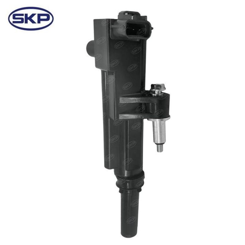 SKYWARD AUTOMOTIVE SKIC511 Ignition Coil