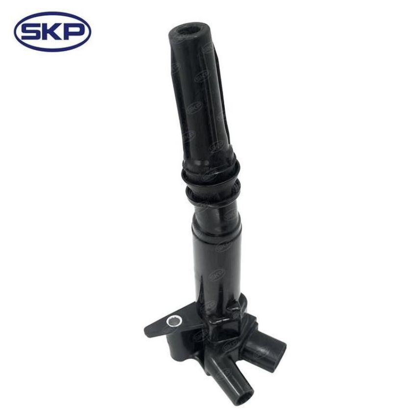 SKYWARD AUTOMOTIVE SKIC513 Ignition Coil