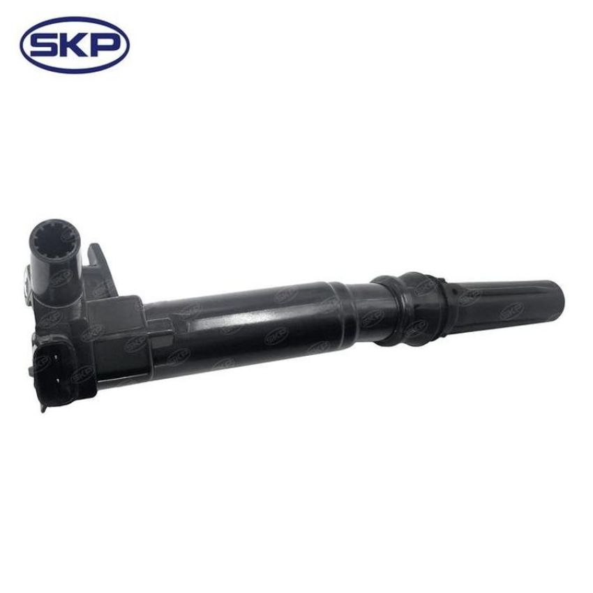 SKYWARD AUTOMOTIVE SKIC513 Ignition Coil