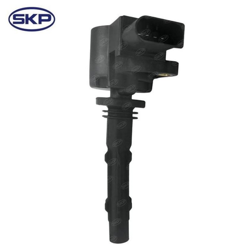 SKYWARD AUTOMOTIVE SKIC515 Ignition Coil