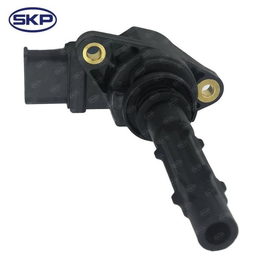 SKYWARD AUTOMOTIVE SKIC515 Ignition Coil