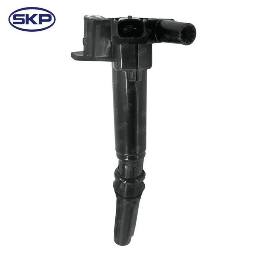 SKYWARD AUTOMOTIVE SKIC516 Ignition Coil