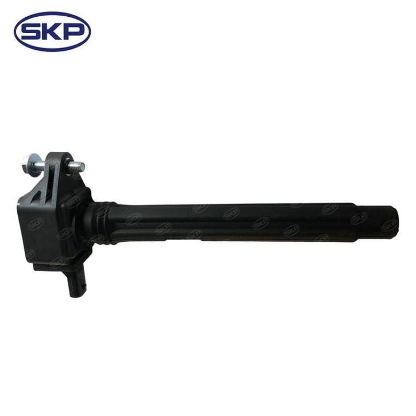 SKYWARD AUTOMOTIVE SKIC517 Ignition Coil