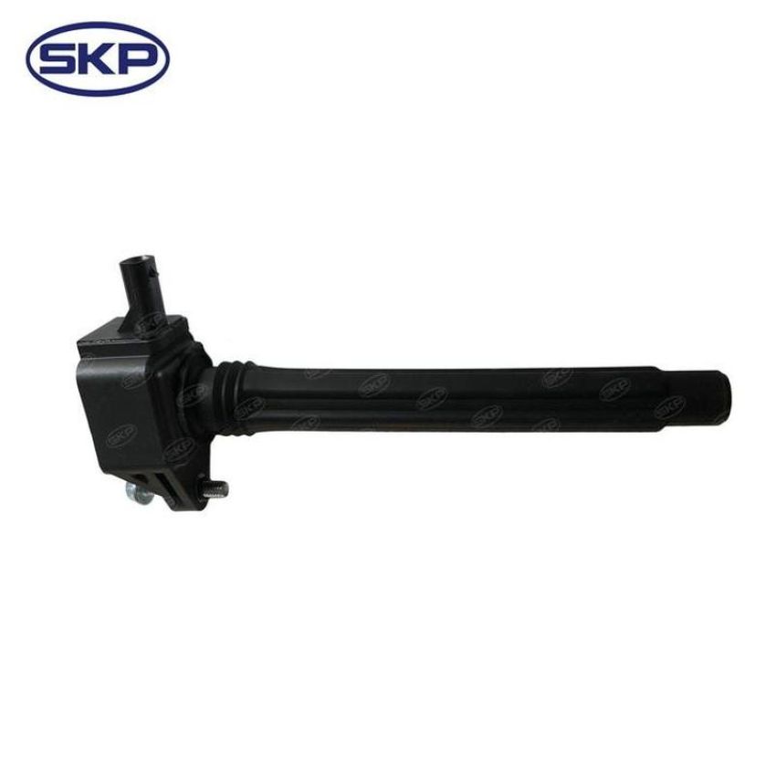 SKYWARD AUTOMOTIVE SKIC517 Ignition Coil