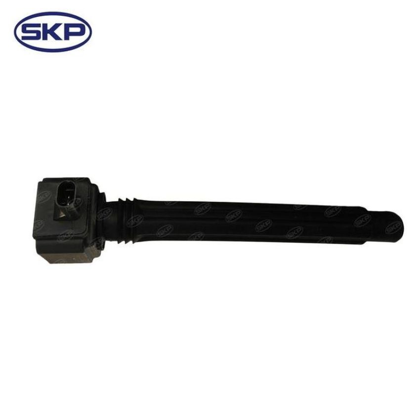 SKYWARD AUTOMOTIVE SKIC517 Ignition Coil