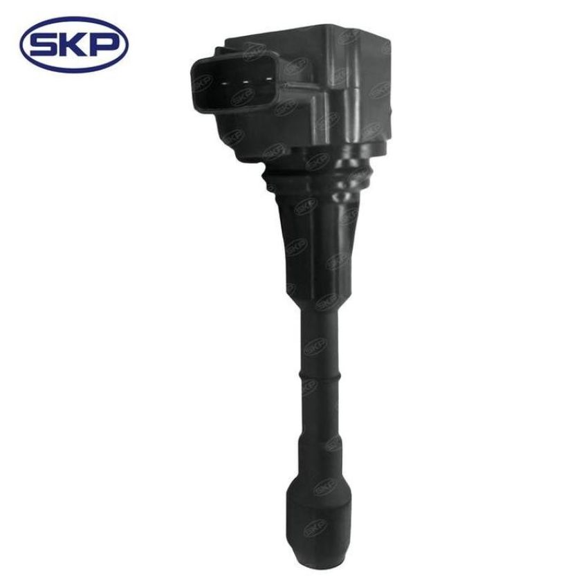 SKYWARD AUTOMOTIVE SKIC518 Ignition Coil