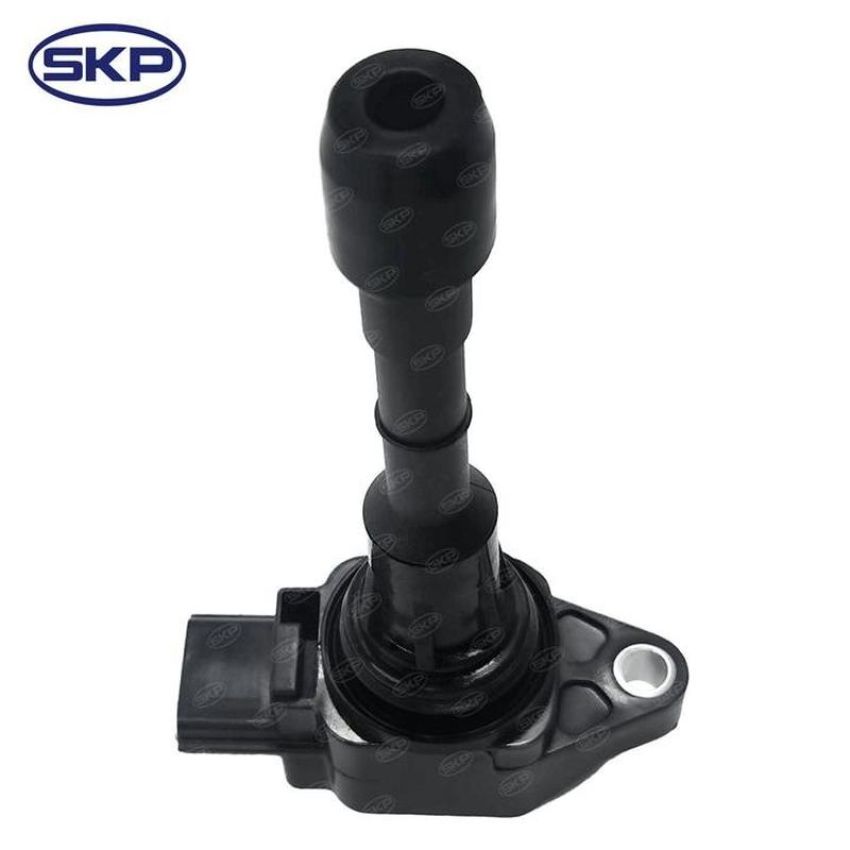 SKYWARD AUTOMOTIVE SKIC518 Ignition Coil