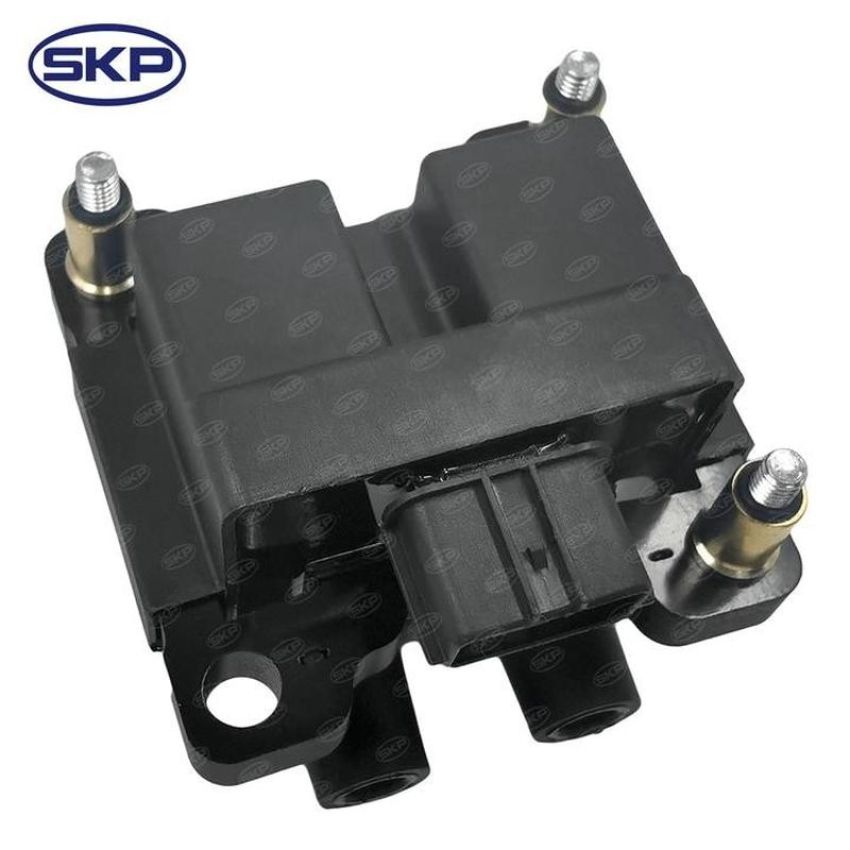 SKYWARD AUTOMOTIVE SKIC519 Ignition Coil
