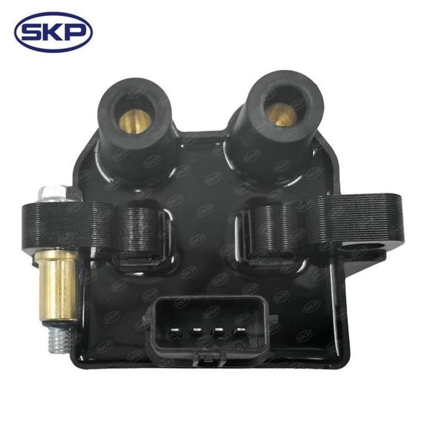 SKYWARD AUTOMOTIVE SKIC519 Ignition Coil