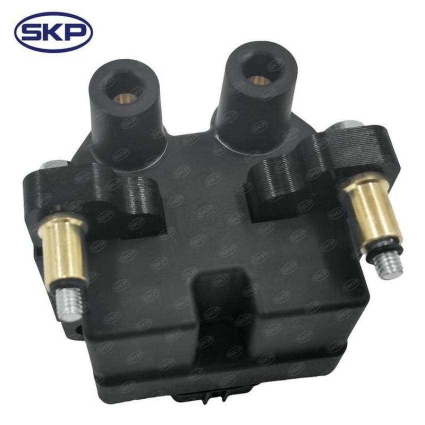 SKYWARD AUTOMOTIVE SKIC519 Ignition Coil