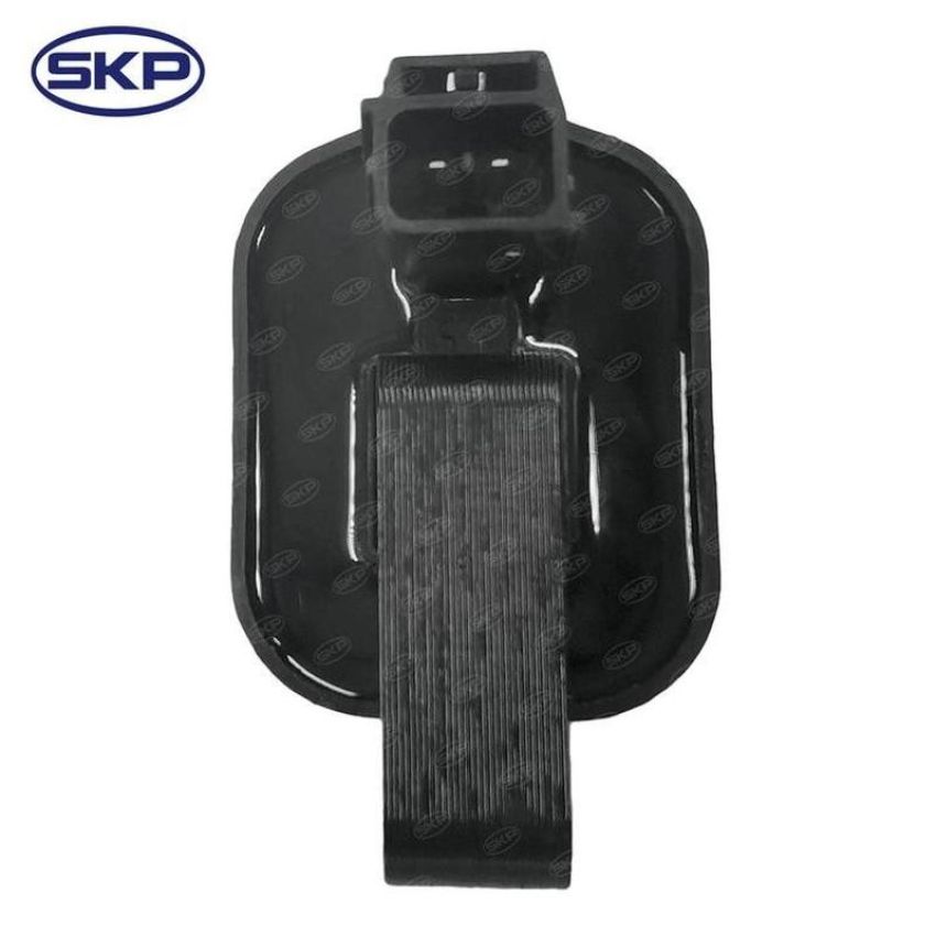SKYWARD AUTOMOTIVE SKIC522 Ignition Coil