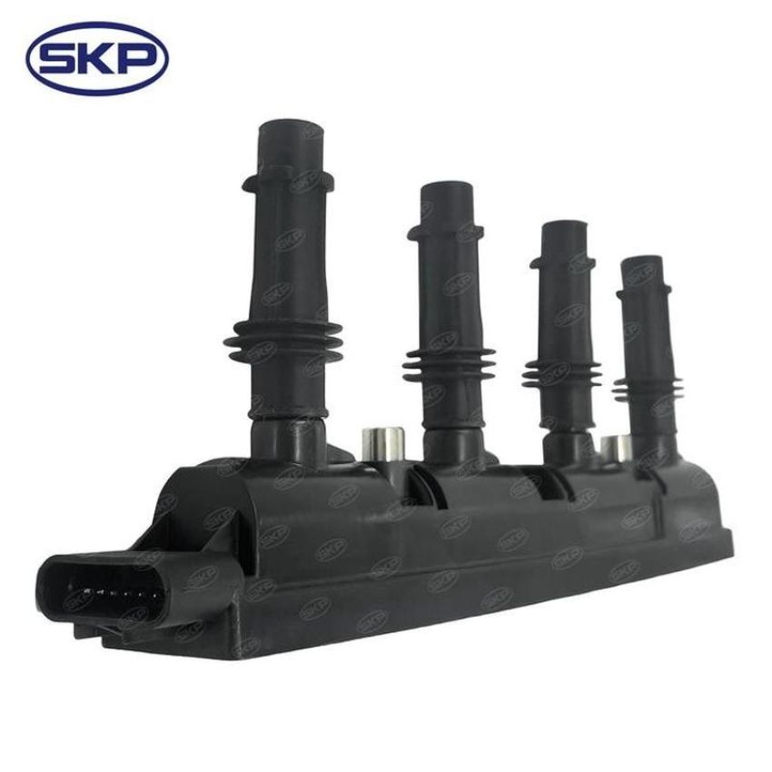 SKYWARD AUTOMOTIVE SKIC523 Ignition Coil