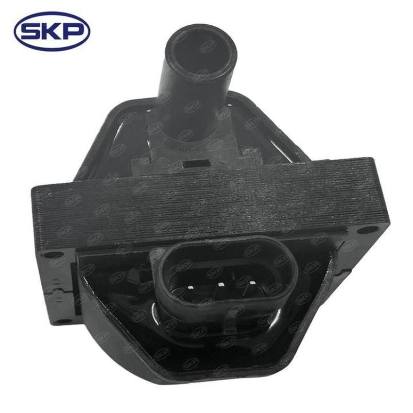 SKYWARD AUTOMOTIVE SKIC524 Ignition Coil