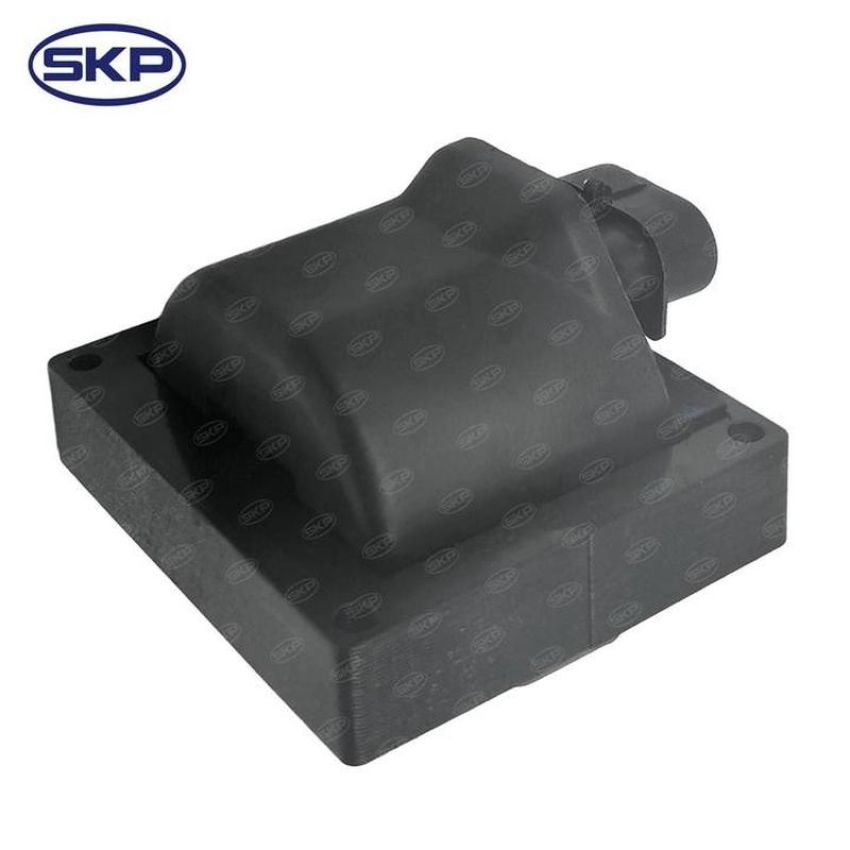 SKYWARD AUTOMOTIVE SKIC524 Ignition Coil