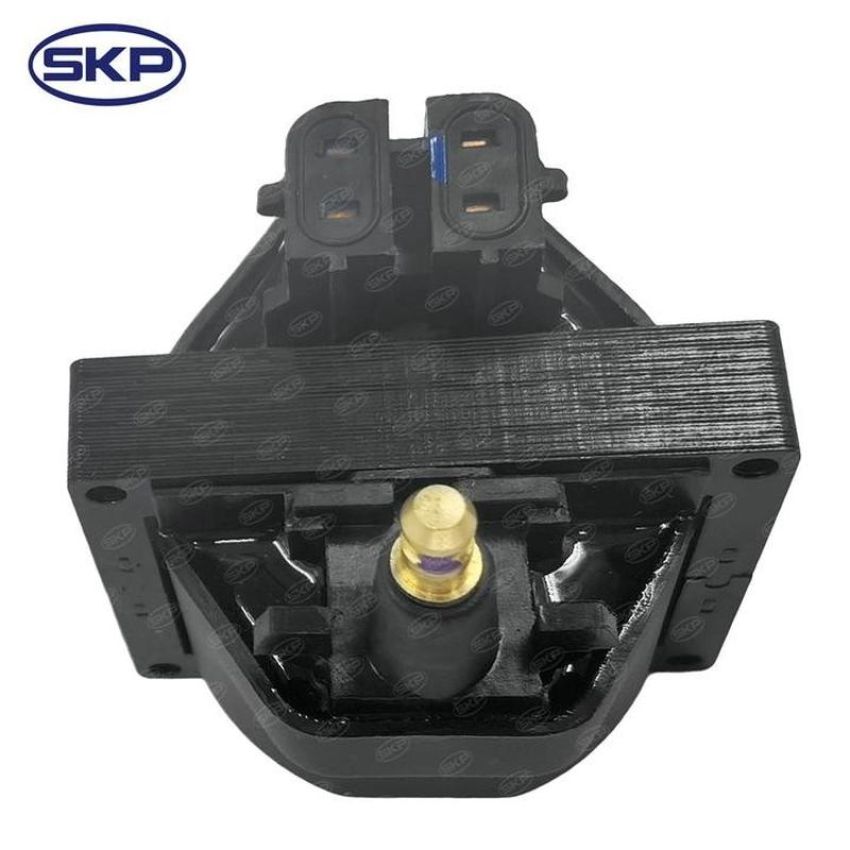 SKYWARD AUTOMOTIVE SKIC525 Ignition Coil