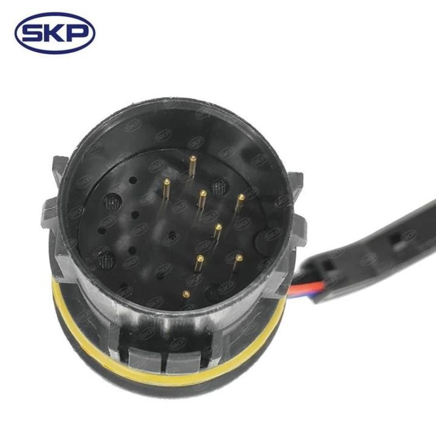 SKYWARD AUTOMOTIVE SKIFH89 Fuel Injection Harness
