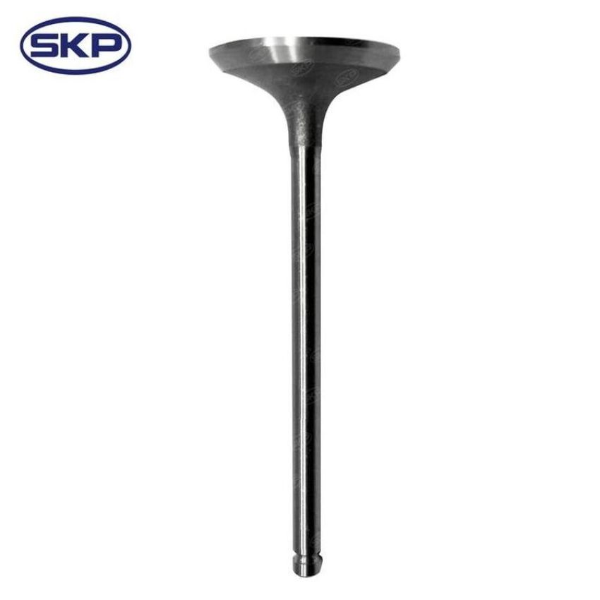 SKYWARD AUTOMOTIVE SKIM4438 Engine Intake Valve