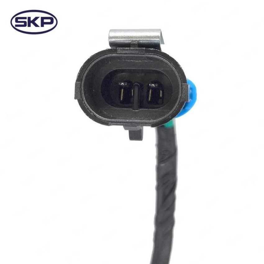SKYWARD AUTOMOTIVE SKJ72001 Ignition Knock (Detonation) Sensor Connector