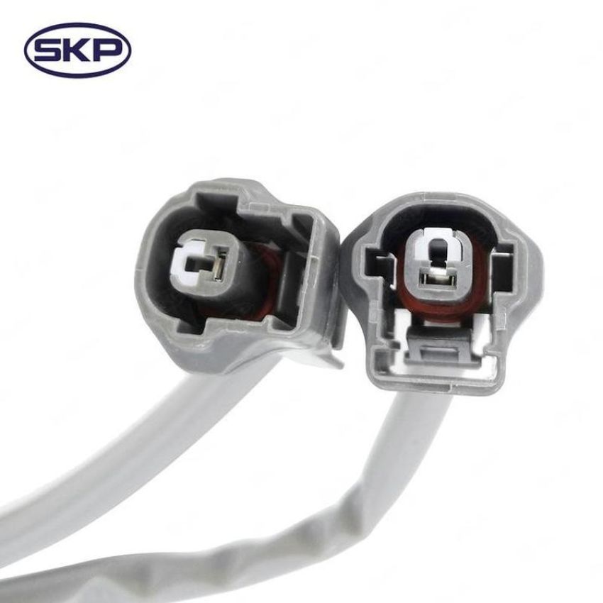SKYWARD AUTOMOTIVE SKJ72002 Ignition Knock (Detonation) Sensor Connector