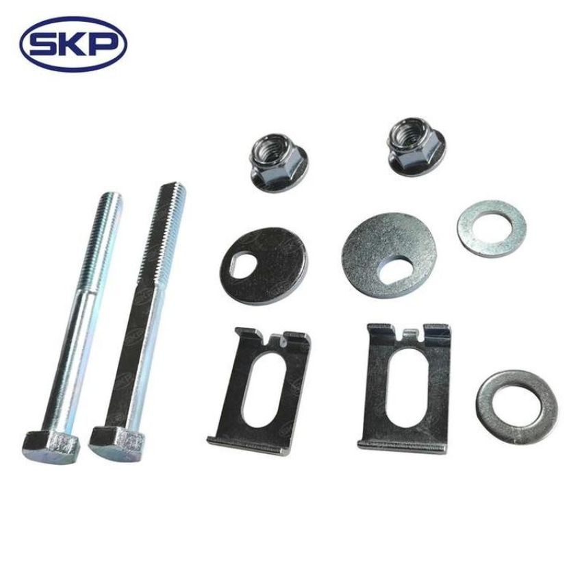 SKYWARD AUTOMOTIVE SKK100010 Alignment Caster / Camber Kit