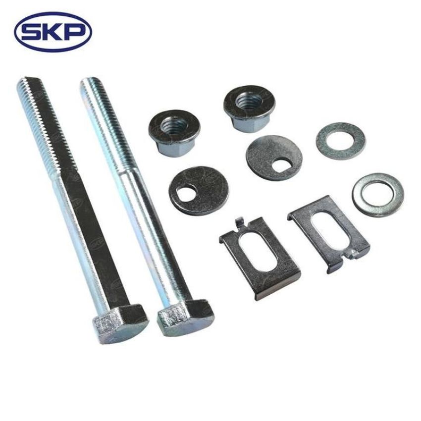 SKYWARD AUTOMOTIVE SKK100010 Alignment Caster / Camber Kit