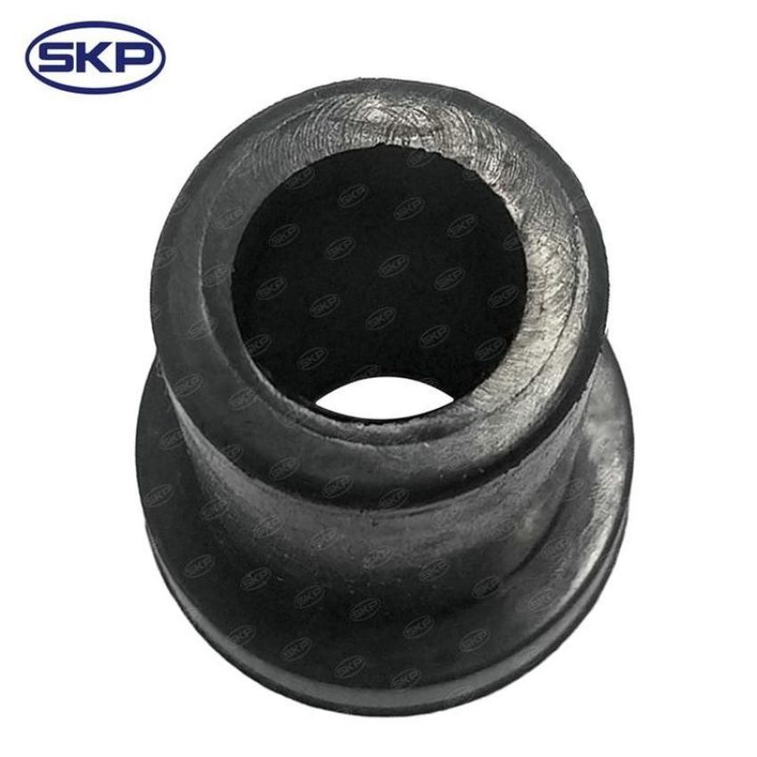 SKYWARD AUTOMOTIVE SKK201786 Leaf Spring Shackle Bushing