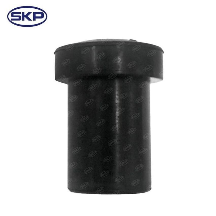 SKYWARD AUTOMOTIVE SKK201786 Leaf Spring Shackle Bushing