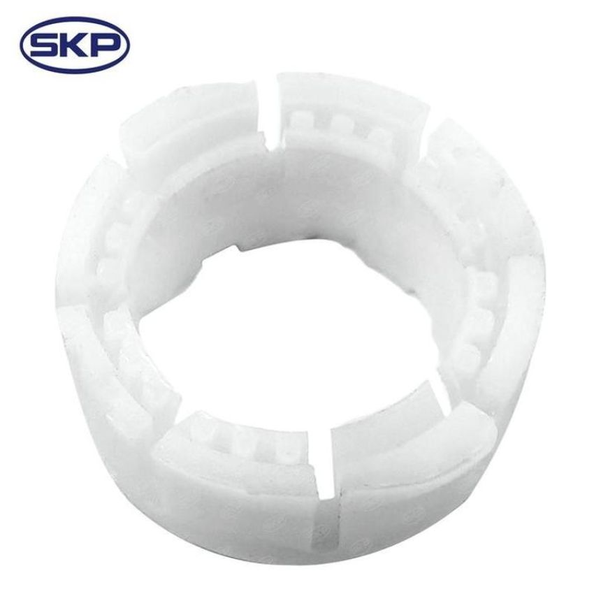 SKYWARD AUTOMOTIVE SKKIT156 Manual Transmission Shift Lever Bushing