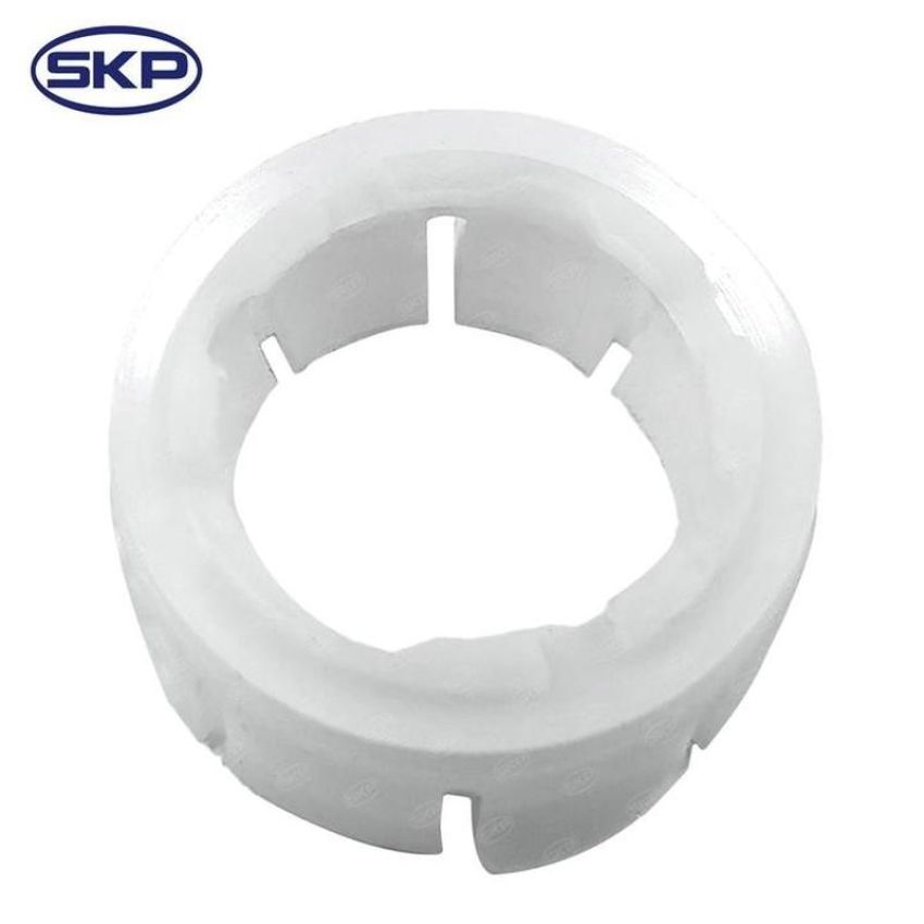SKYWARD AUTOMOTIVE SKKIT156 Manual Transmission Shift Lever Bushing