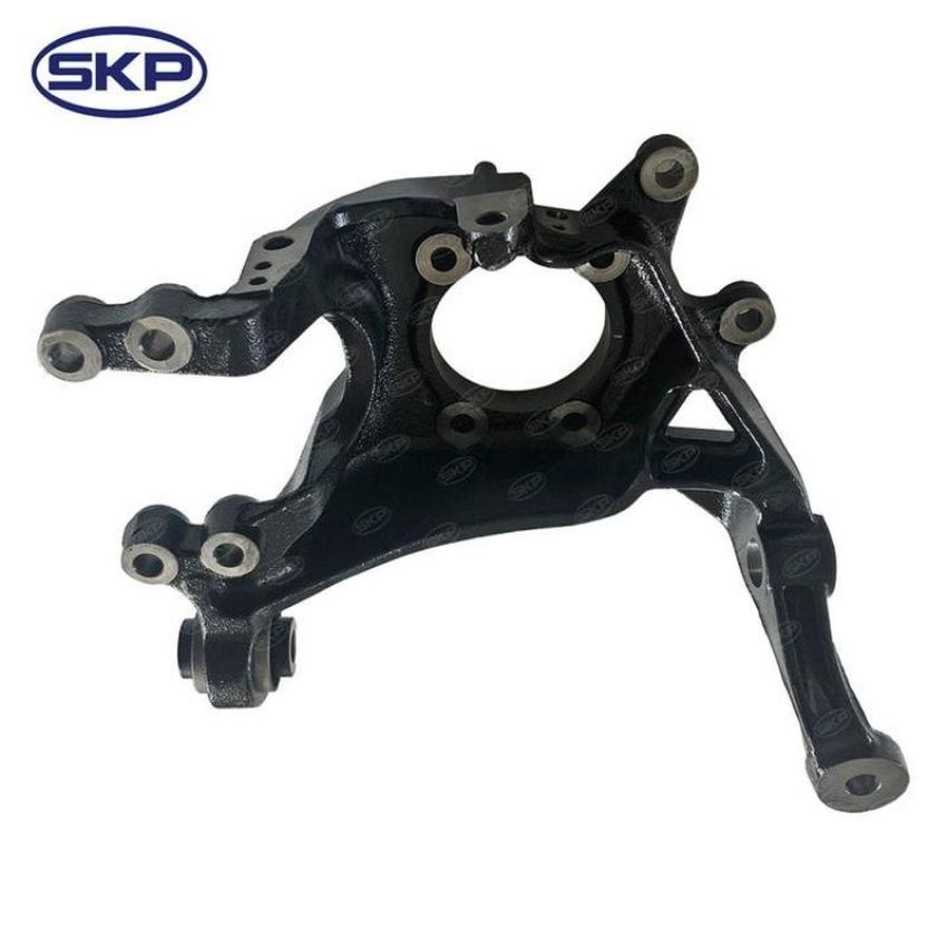 SKYWARD AUTOMOTIVE SKKN698228 Suspension Knuckle