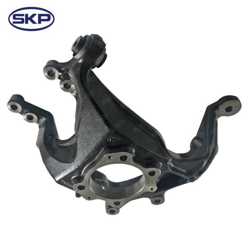 SKYWARD AUTOMOTIVE SKKN698228 Suspension Knuckle