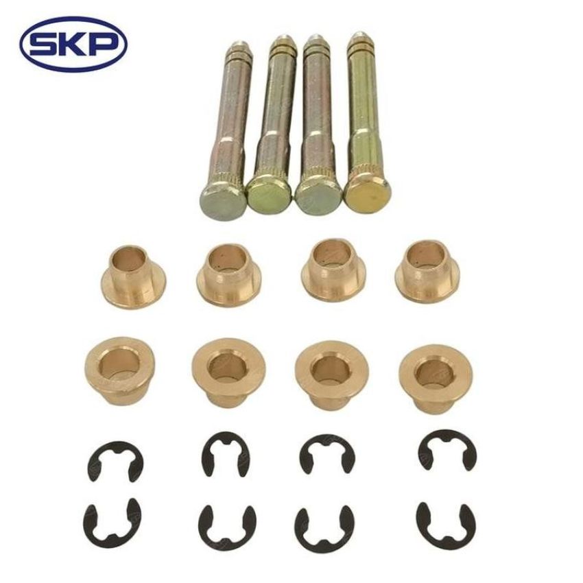 SKYWARD AUTOMOTIVE SKKR93 Door Hinge Pin