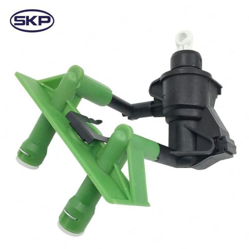 SKYWARD AUTOMOTIVE SKLMC370 Clutch Master Cylinder