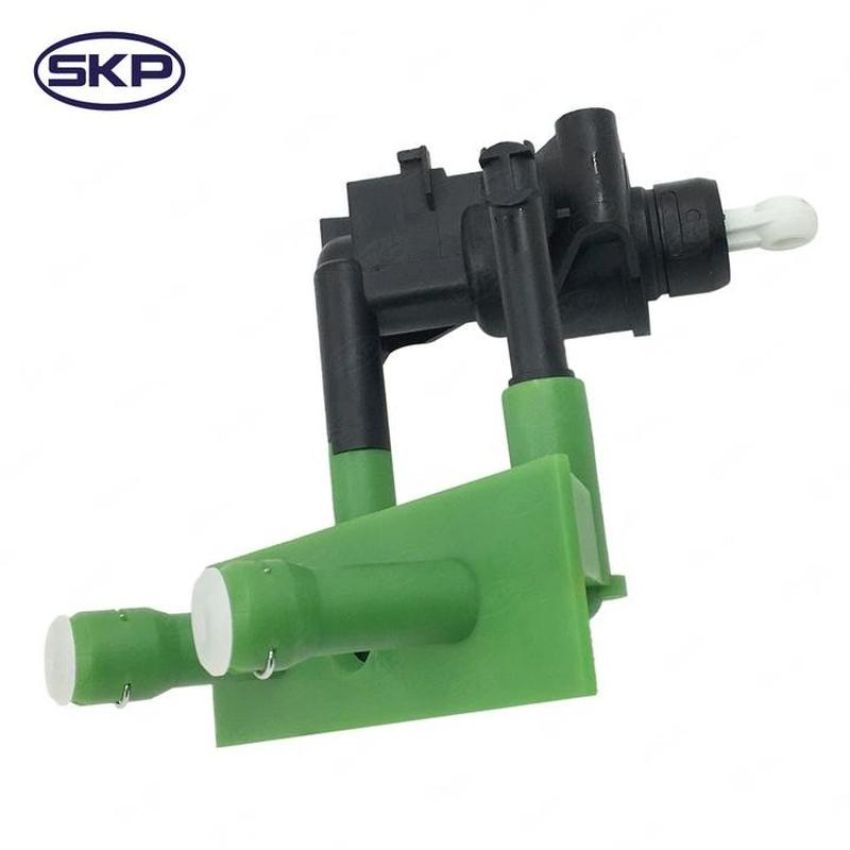 SKYWARD AUTOMOTIVE SKLMC370 Clutch Master Cylinder