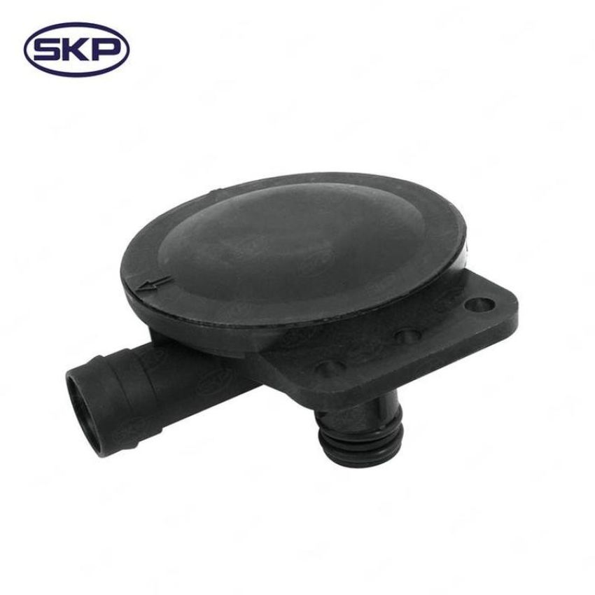 SKYWARD AUTOMOTIVE SKLR003380 PCV Valve