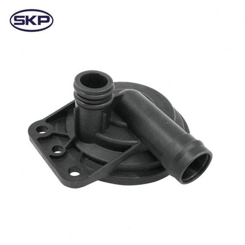 SKYWARD AUTOMOTIVE SKLR003380 PCV Valve
