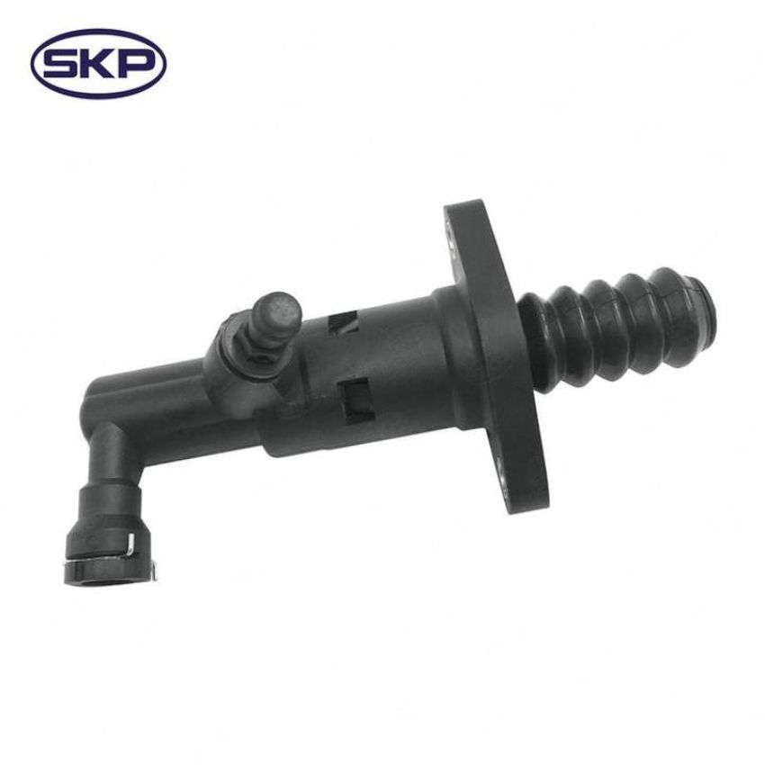 SKYWARD AUTOMOTIVE SKLSC422 Clutch Master Cylinder