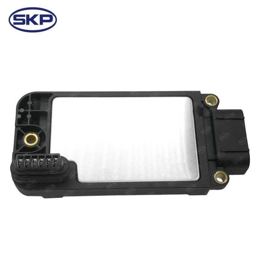 SKYWARD AUTOMOTIVE SKLX001 Ignition Control Module