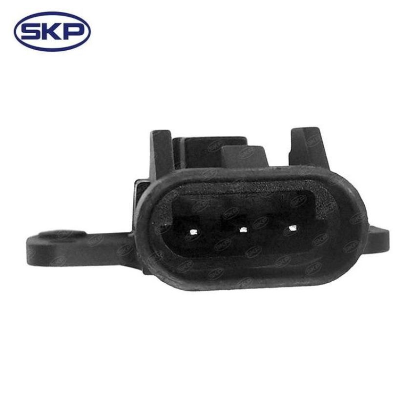 SKYWARD AUTOMOTIVE SKLX756 Engine Camshaft Position Sensor