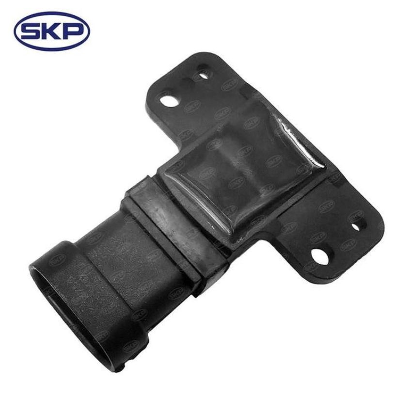 SKYWARD AUTOMOTIVE SKLX756 Engine Camshaft Position Sensor