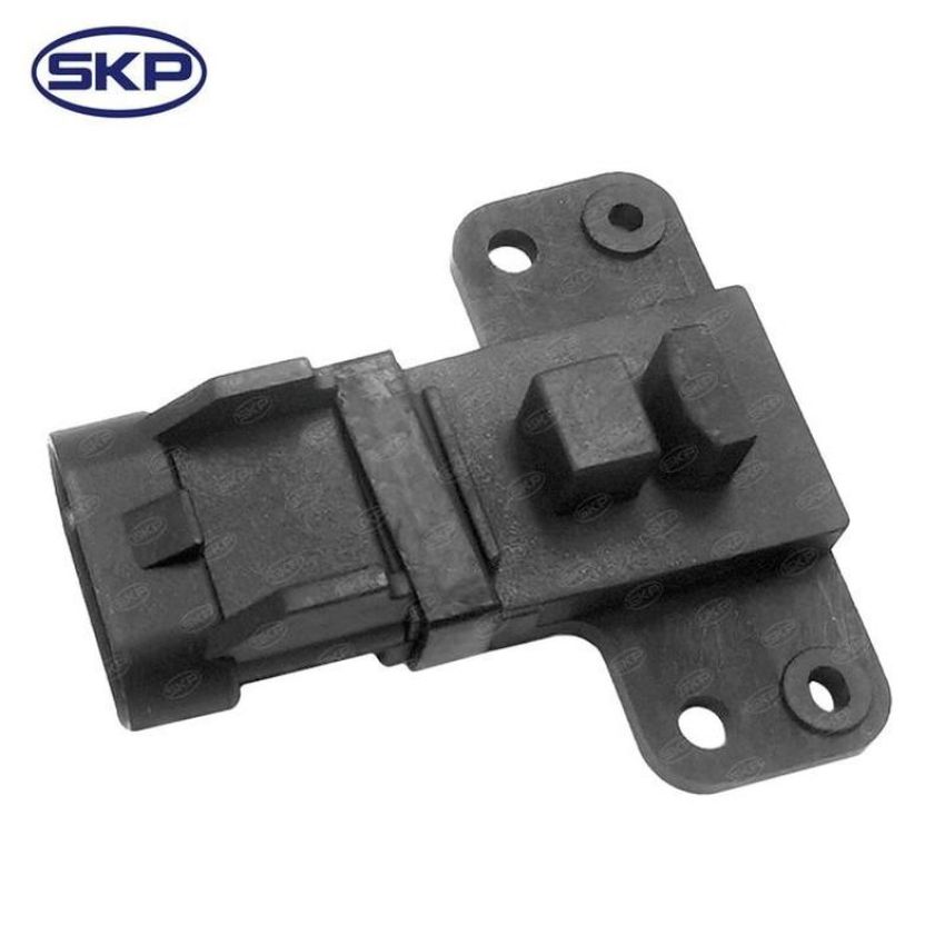 SKYWARD AUTOMOTIVE SKLX756 Engine Camshaft Position Sensor