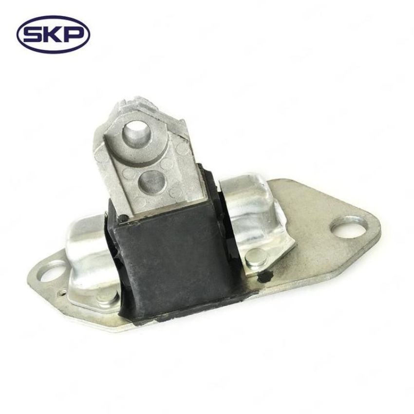 SKYWARD AUTOMOTIVE SKM0524 Engine Mount