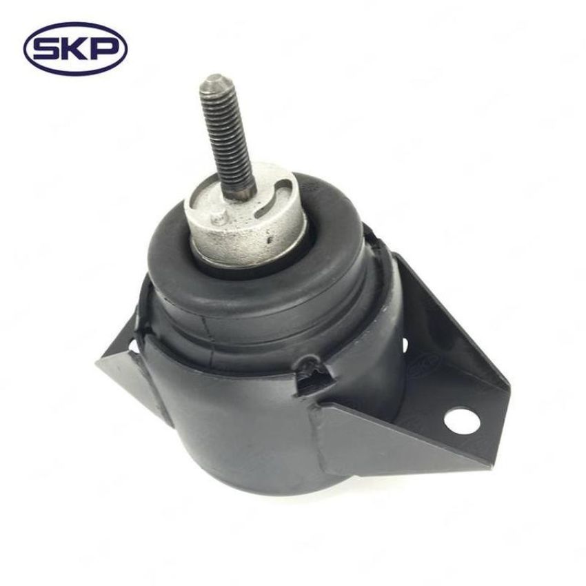 SKYWARD AUTOMOTIVE SKM0750 Engine Mount