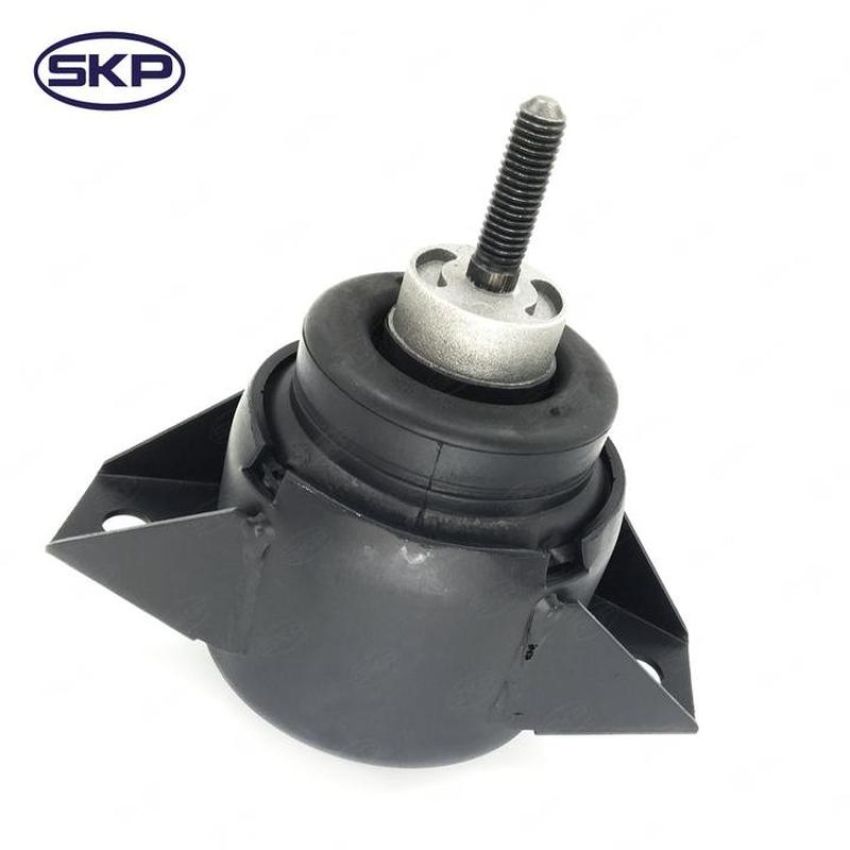 SKYWARD AUTOMOTIVE SKM0750 Engine Mount