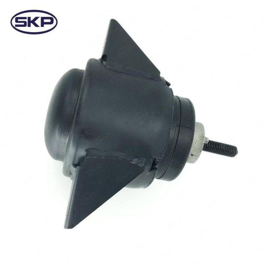 SKYWARD AUTOMOTIVE SKM0750 Engine Mount
